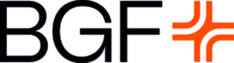 BGF Logo (DPMA, 07/15/2024)