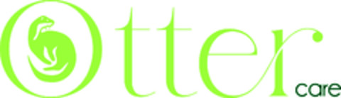 Otter care Logo (DPMA, 04.08.2024)