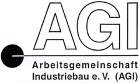 AGI Logo (DPMA, 14.08.2002)