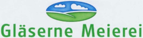 Gläserne Meierei Logo (DPMA, 18.10.2002)