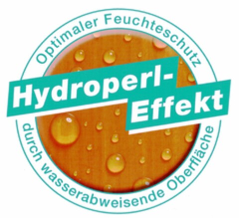 Hydroperl-Effekt Logo (DPMA, 12.02.2004)