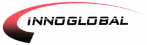 INNOGLOBAL Logo (DPMA, 20.12.2004)