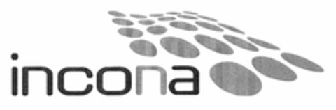 incona Logo (DPMA, 07.03.2005)