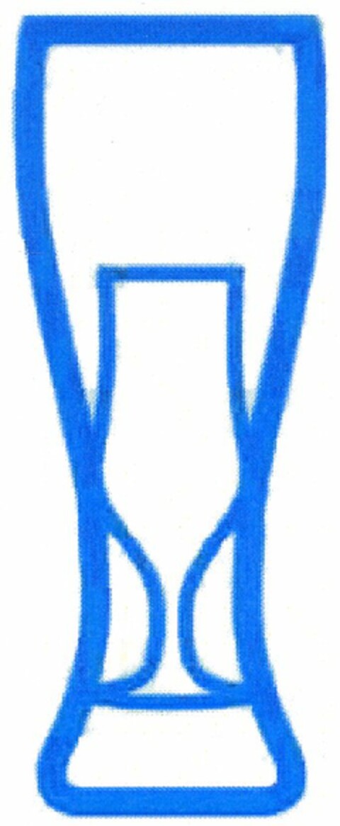 30574024 Logo (DPMA, 12.12.2005)