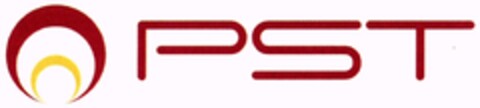 PST Logo (DPMA, 04/21/2006)