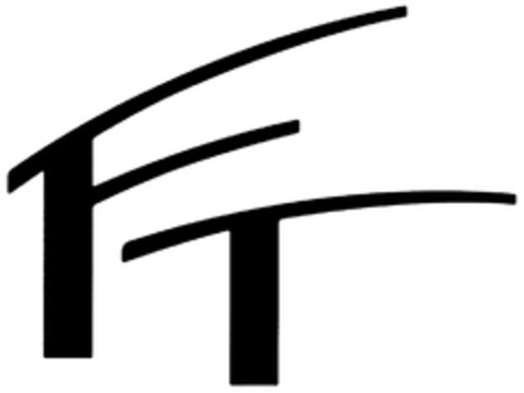 Fashion Times Logo (DPMA, 14.02.2007)