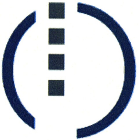 30781178 Logo (DPMA, 12.12.2007)