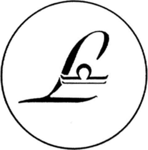39516787 Logo (DPMA, 19.04.1995)