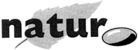 natur Logo (DPMA, 26.03.1997)