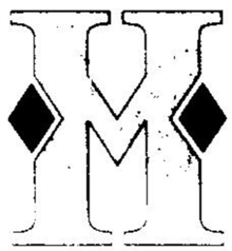 HM Logo (DPMA, 27.01.1998)