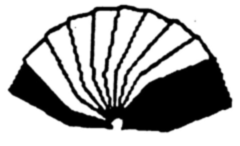 39807876 Logo (DPMA, 02/13/1998)