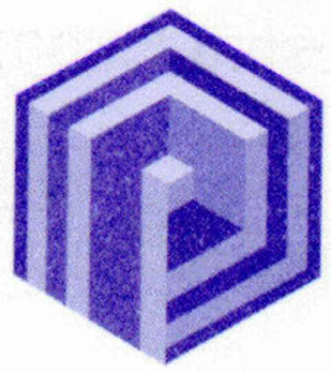 39979766 Logo (DPMA, 16.12.1999)