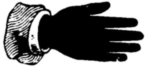 8204 Logo (DPMA, 28.09.1885)