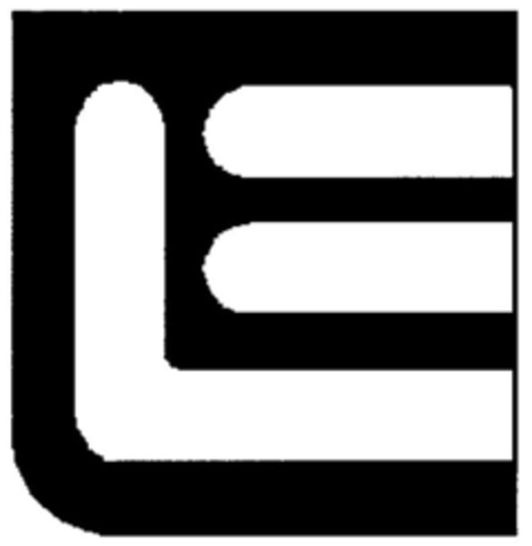 30109069 Logo (DPMA, 12.02.2001)