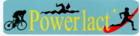 Powerlact Logo (DPMA, 15.05.2001)