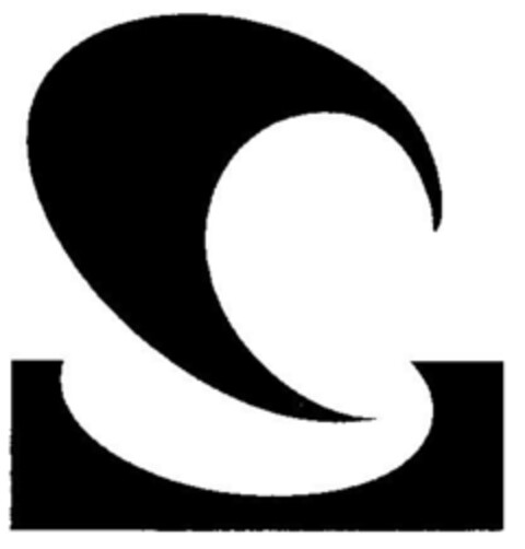 30158244 Logo (DPMA, 02.10.2001)