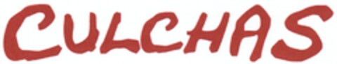 CULCHAS Logo (DPMA, 10.12.2008)