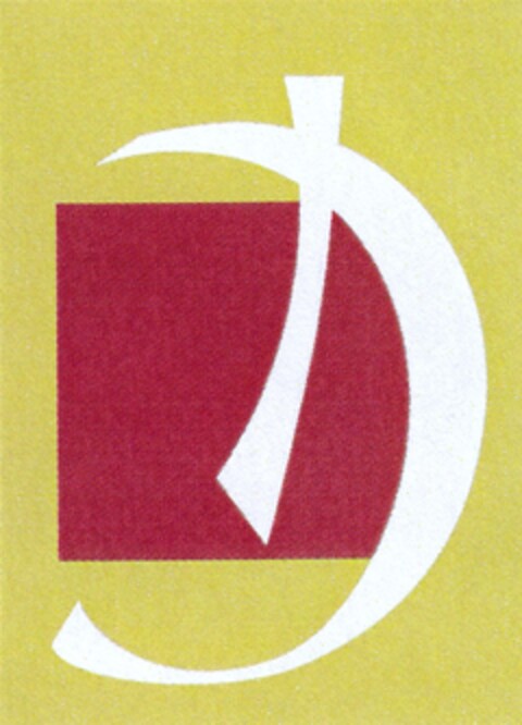 302009004498 Logo (DPMA, 23.01.2009)