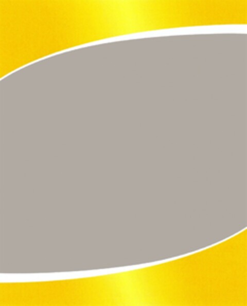 302009035187 Logo (DPMA, 12.06.2009)