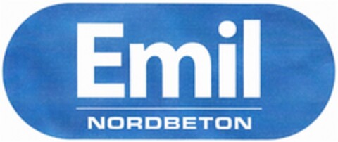 Emil Logo (DPMA, 18.02.2010)