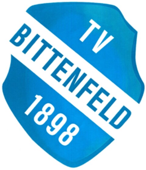 TV BITTENFELD 1898 Logo (DPMA, 18.06.2010)
