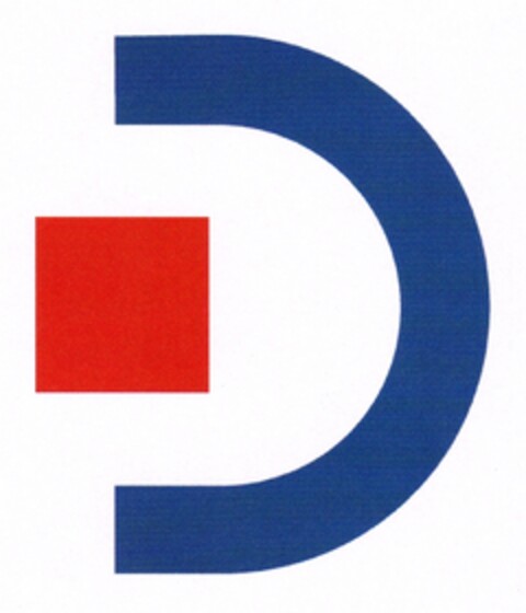 302010050426 Logo (DPMA, 25.08.2010)