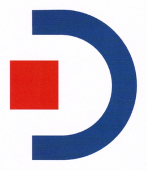 302010050426 Logo (DPMA, 08/25/2010)