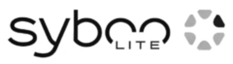 syboo LITE Logo (DPMA, 24.09.2010)