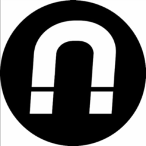 302011007566 Logo (DPMA, 06.03.2011)