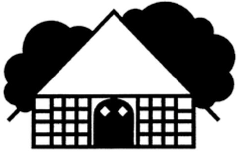 302011036295 Logo (DPMA, 04.07.2011)