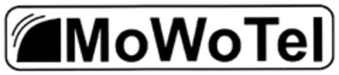 MoWoTel Logo (DPMA, 14.09.2011)