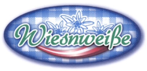 Wiesnweiße Logo (DPMA, 30.07.2012)