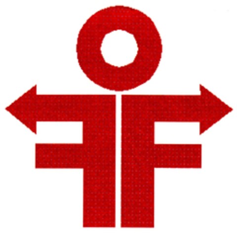 F Logo (DPMA, 20.08.2012)