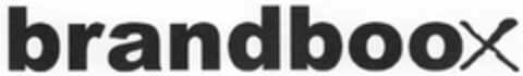 brandboox Logo (DPMA, 11/24/2012)