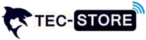 TEC-STORE Logo (DPMA, 08/20/2013)