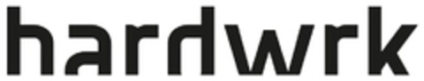 hardwrk Logo (DPMA, 11/13/2013)