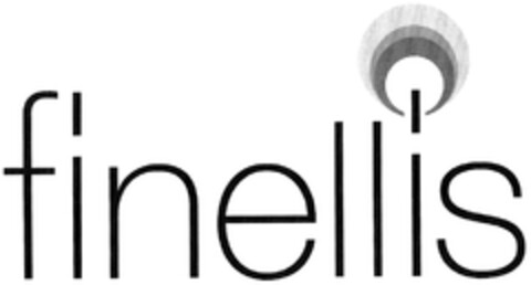 finellis Logo (DPMA, 08.05.2013)