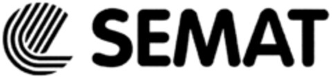 SEMAT Logo (DPMA, 20.06.2013)