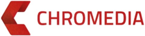 CHROMEDIA Logo (DPMA, 31.07.2013)