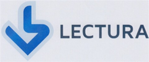 LECTURA Logo (DPMA, 13.12.2013)