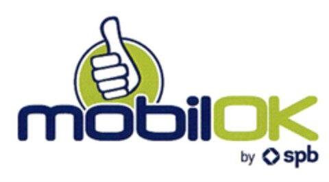 mobilOK by spb Logo (DPMA, 21.05.2015)