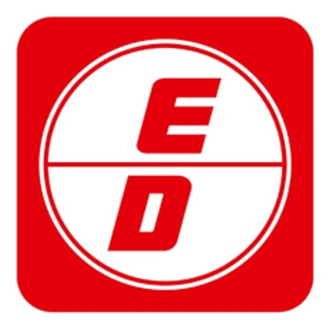 ED Logo (DPMA, 02/26/2015)