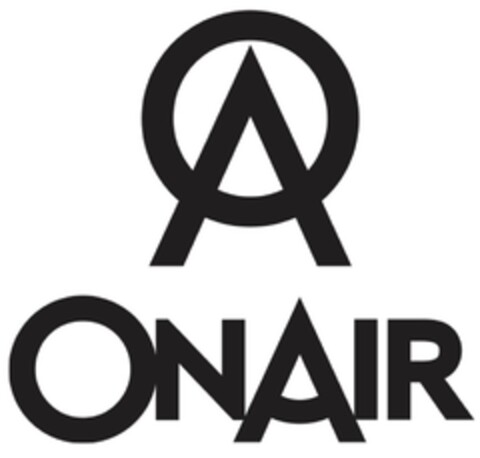 ONAIR Logo (DPMA, 15.06.2015)