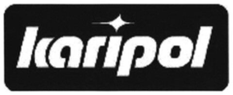 karipol Logo (DPMA, 02/04/2016)