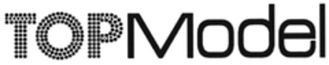 TOPModel Logo (DPMA, 12.04.2016)