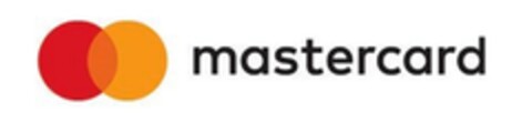 mastercard Logo (DPMA, 11/08/2016)