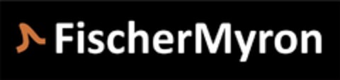 FischerMyron Logo (DPMA, 19.11.2016)