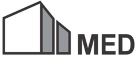 MED Logo (DPMA, 23.03.2017)