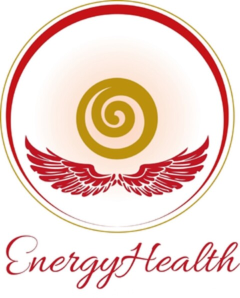 EnergyHealth Logo (DPMA, 22.03.2018)