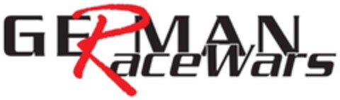 GERMAN RaceWars Logo (DPMA, 09/17/2018)